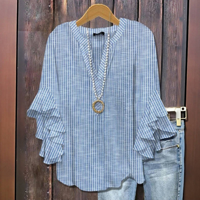 Petli™ | Shirts
