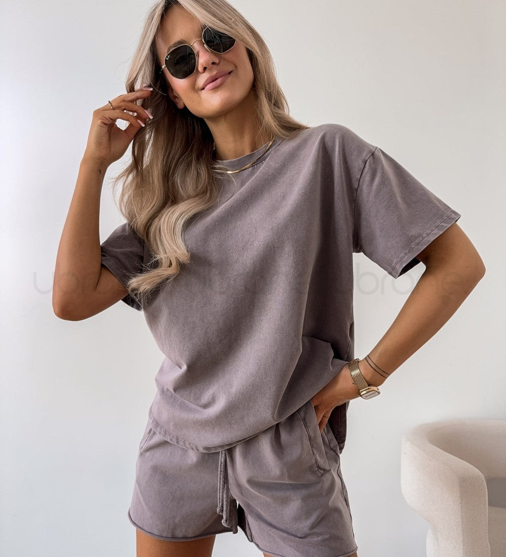 Eden - Comfortable Coordinates Set