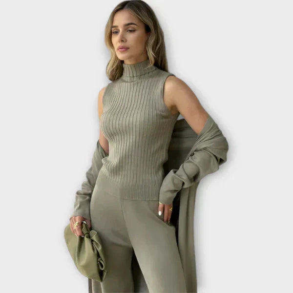 Himra – Elegant 3-Piece Set