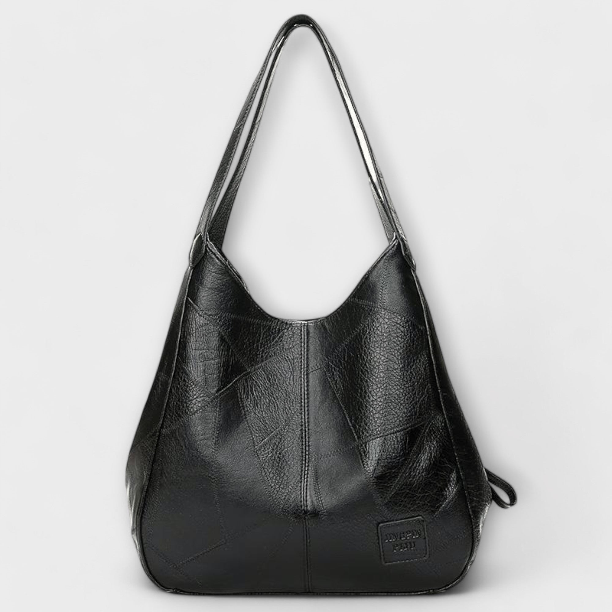 Elora Vintage Leather Bag - An Elegant and Convenient Bag for Everyday Use