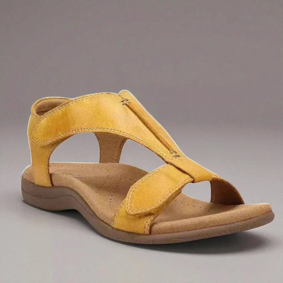 Mirala™ | Comfortable and Lightweight Sandals
