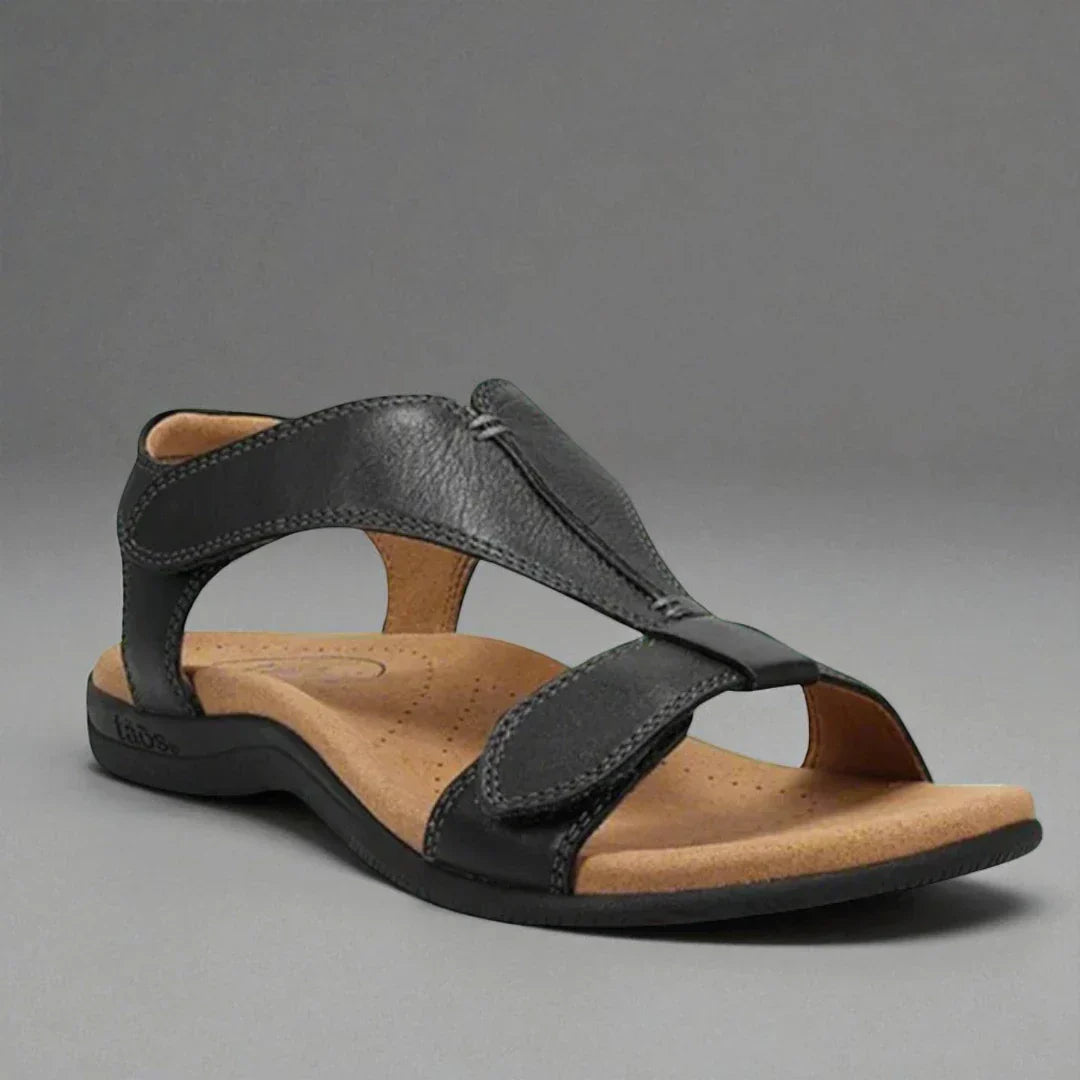 Mirala™ | Comfortable and Lightweight Sandals