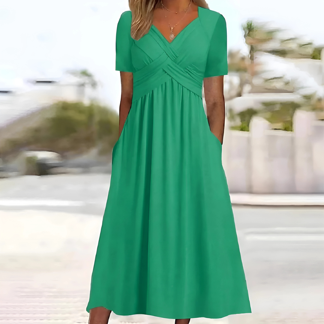 Averlyna | Timeless Elegance for Every Occasion