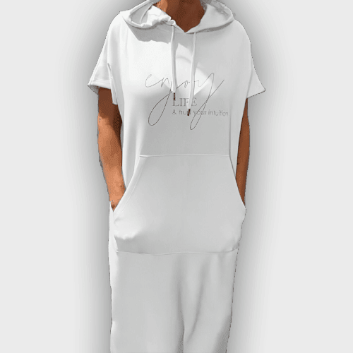 Saskia™ Comfortable and Elegant Dress for Women