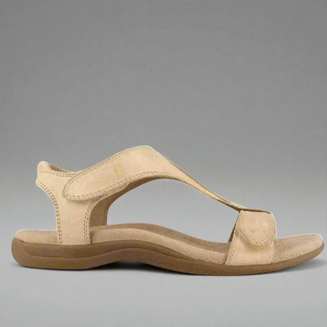 Mirala™ | Comfortable and Lightweight Sandals