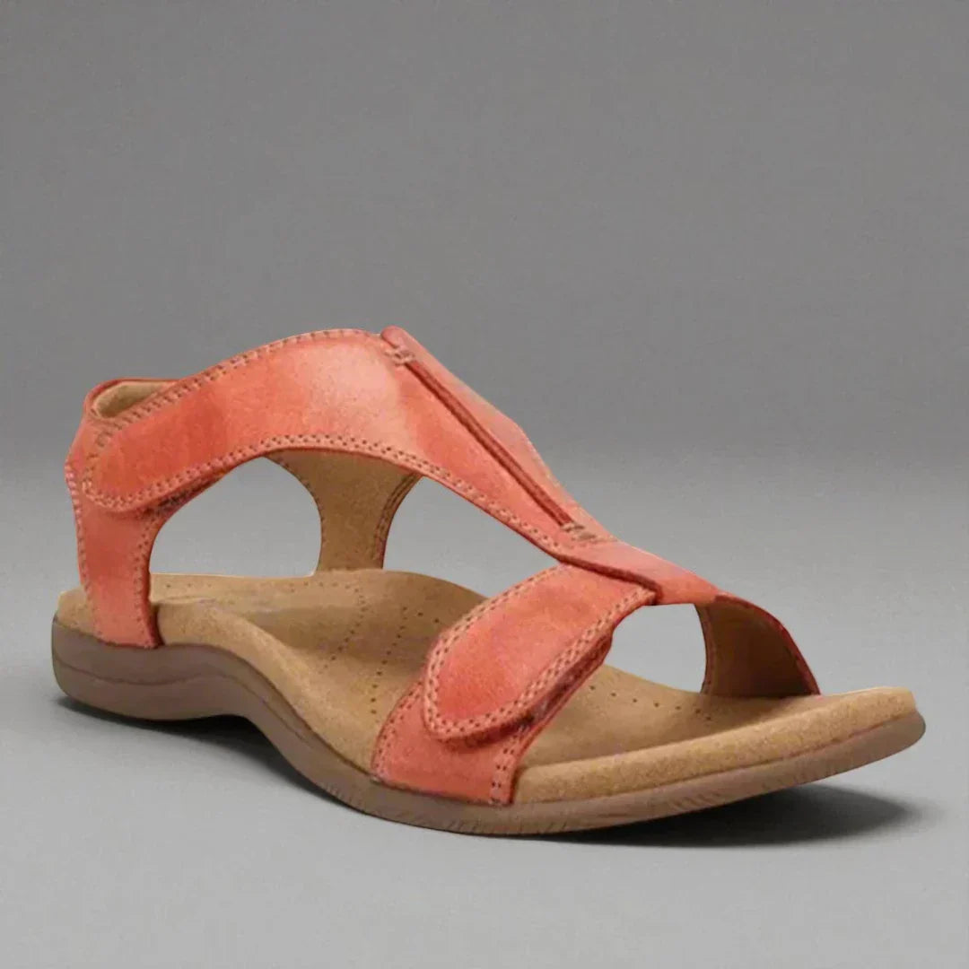 Mirala™ | Comfortable and Lightweight Sandals