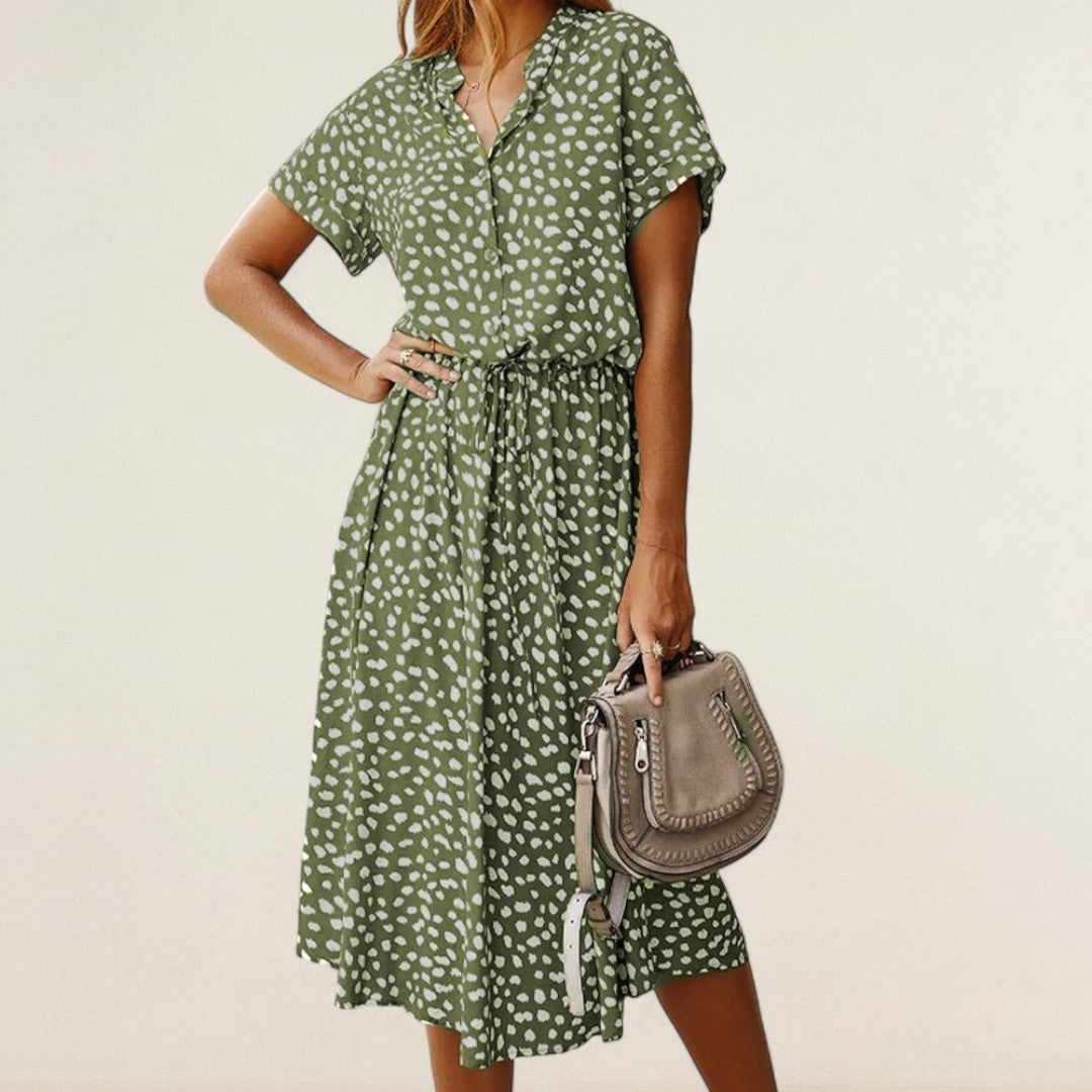 Clothing and Style for Every Day