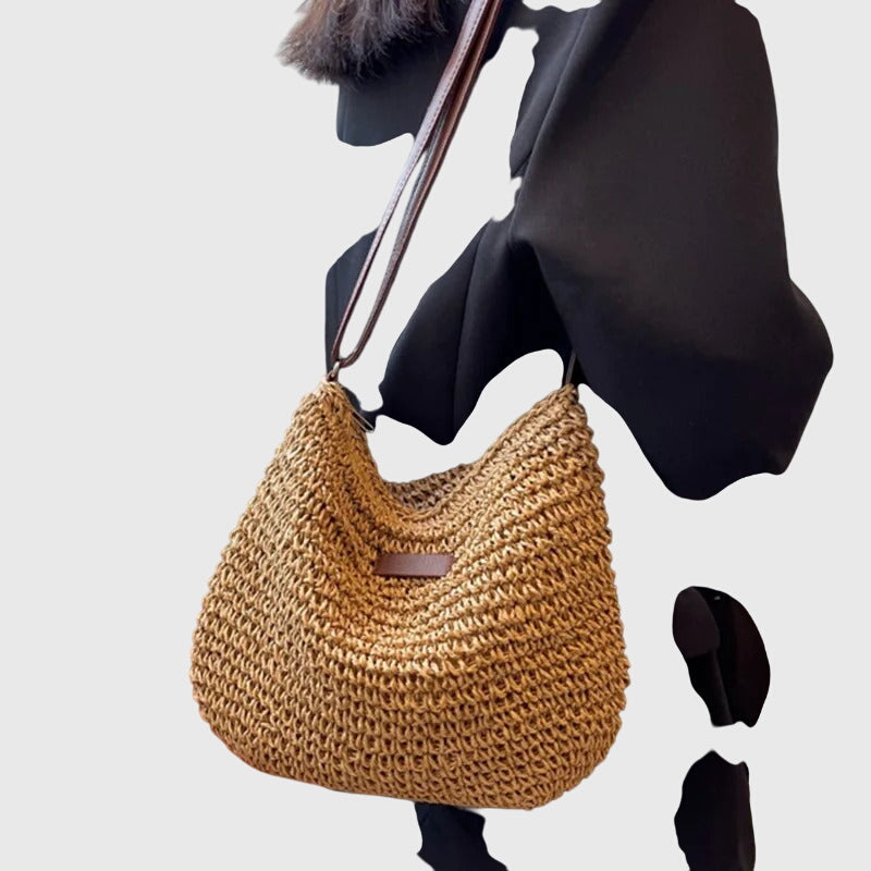 LARRY™ Summer Side Bag