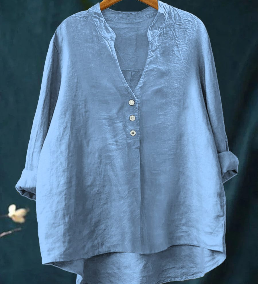 Francesca Blouse