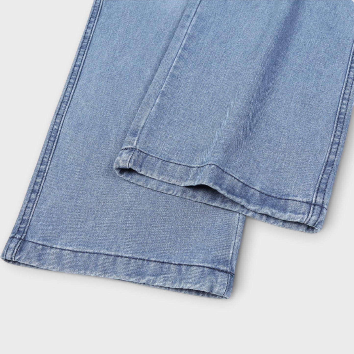 Wide Women's Pants for Comfort and Style