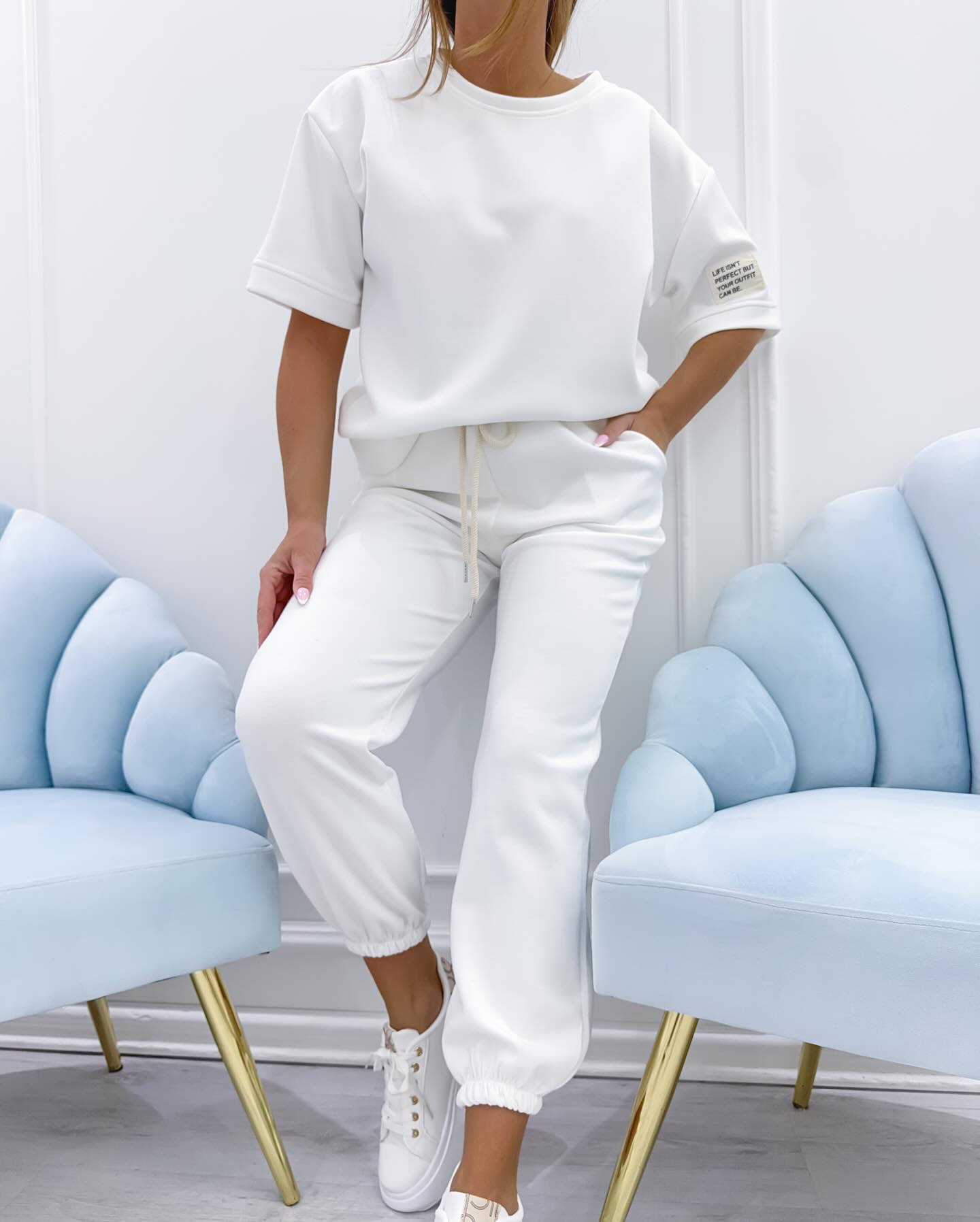 Sophia | Set