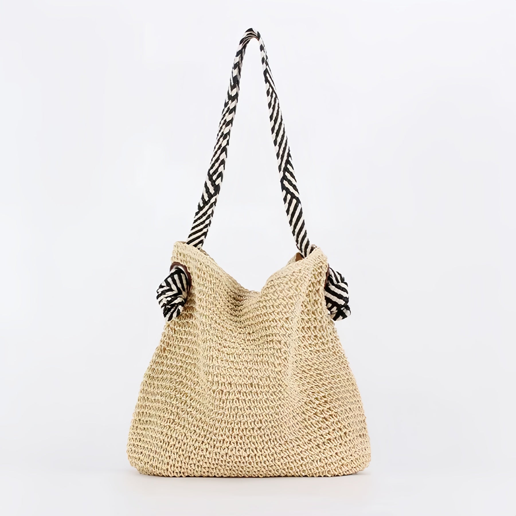Sierra Boho Bag