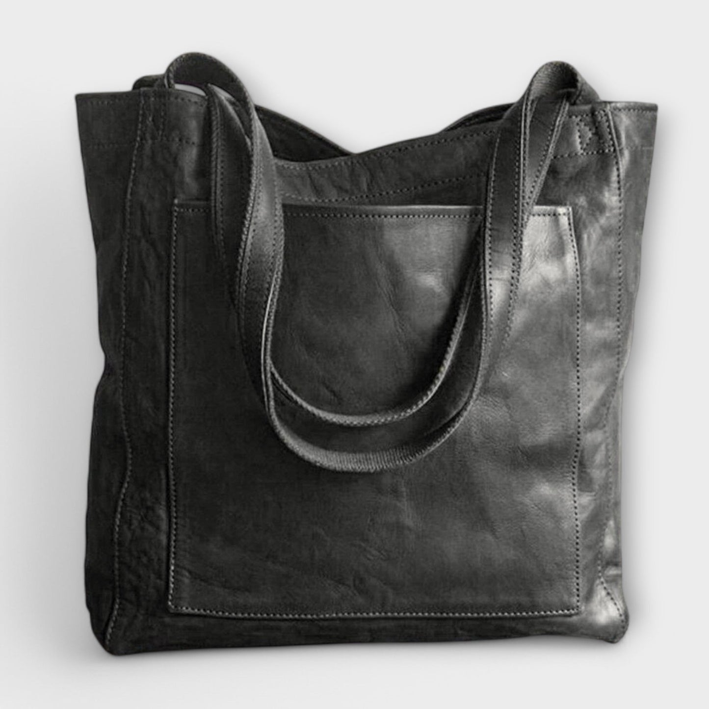Elegant and Functional Side Bag for Women