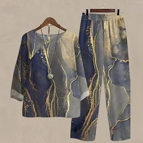 Wendy | Elegant and Comfortable Hand Set