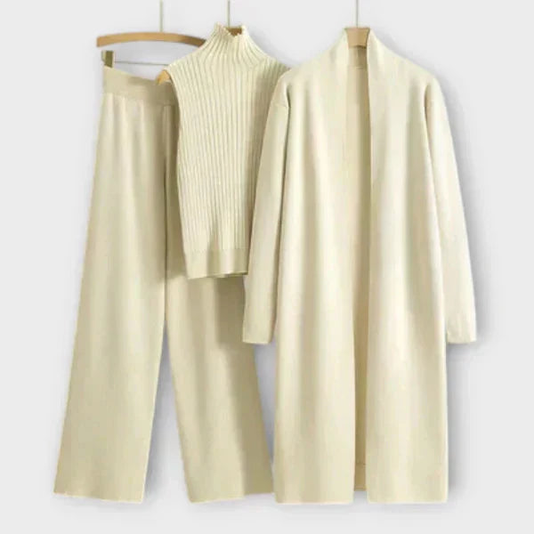 Himra – Elegant 3-Piece Set