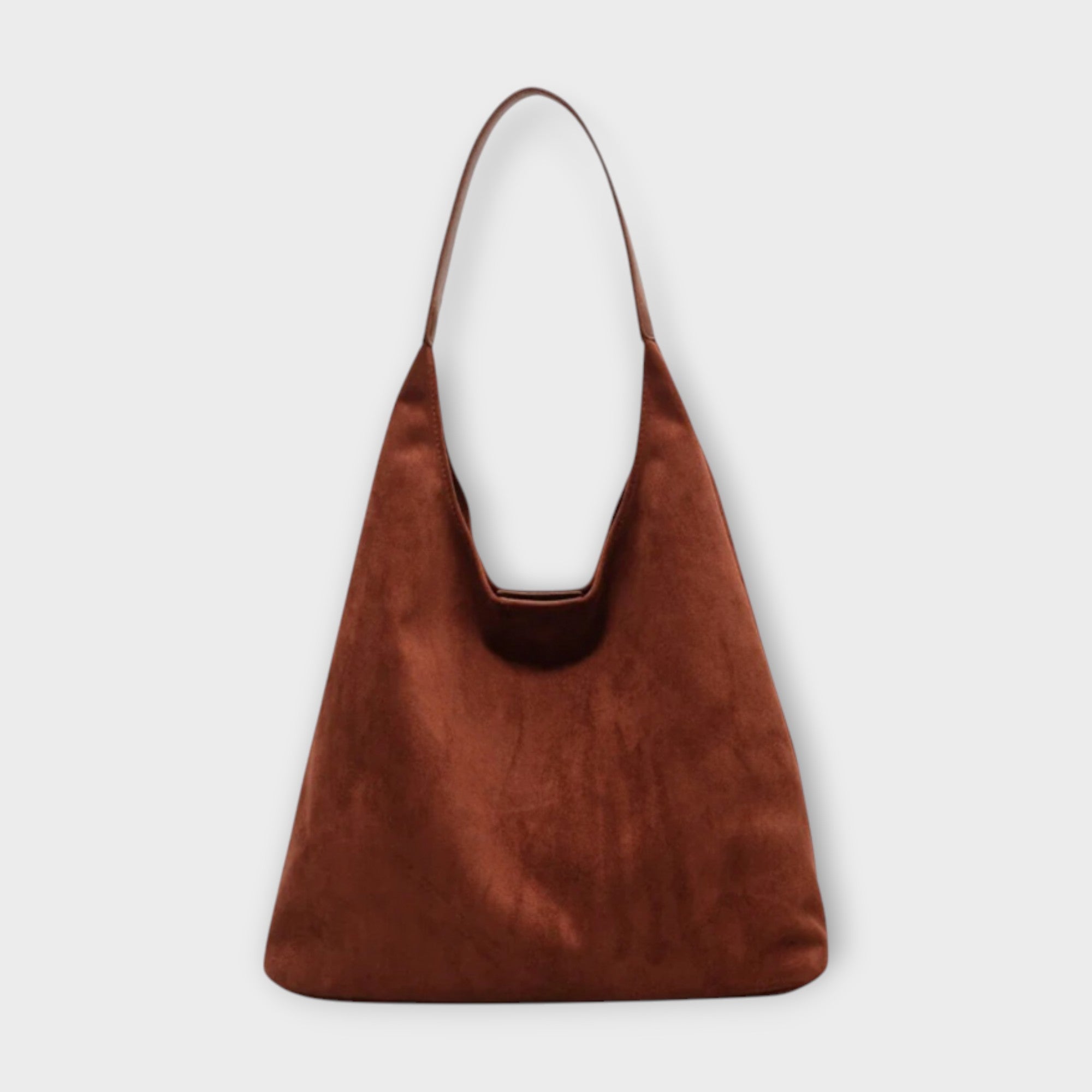 Elegant Women's Side Bag - Laura Bag