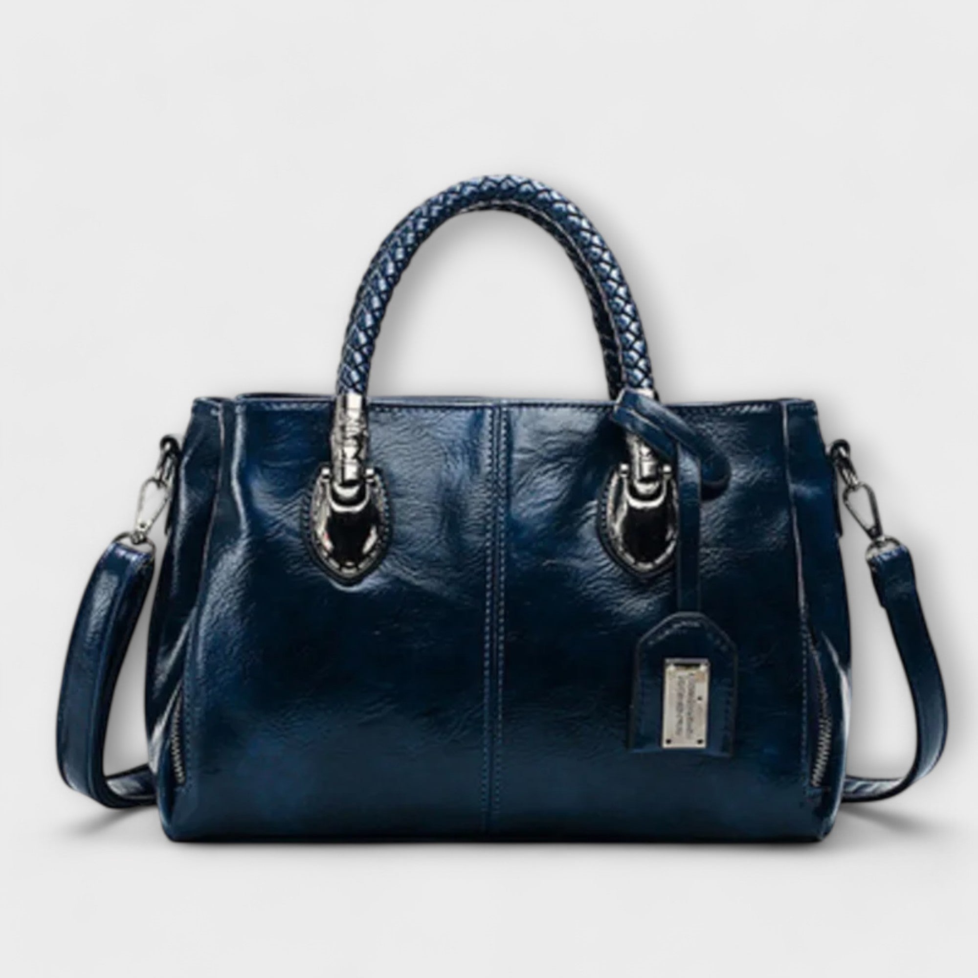 Laura Duplex Bag - An Elegant and Functional Bag