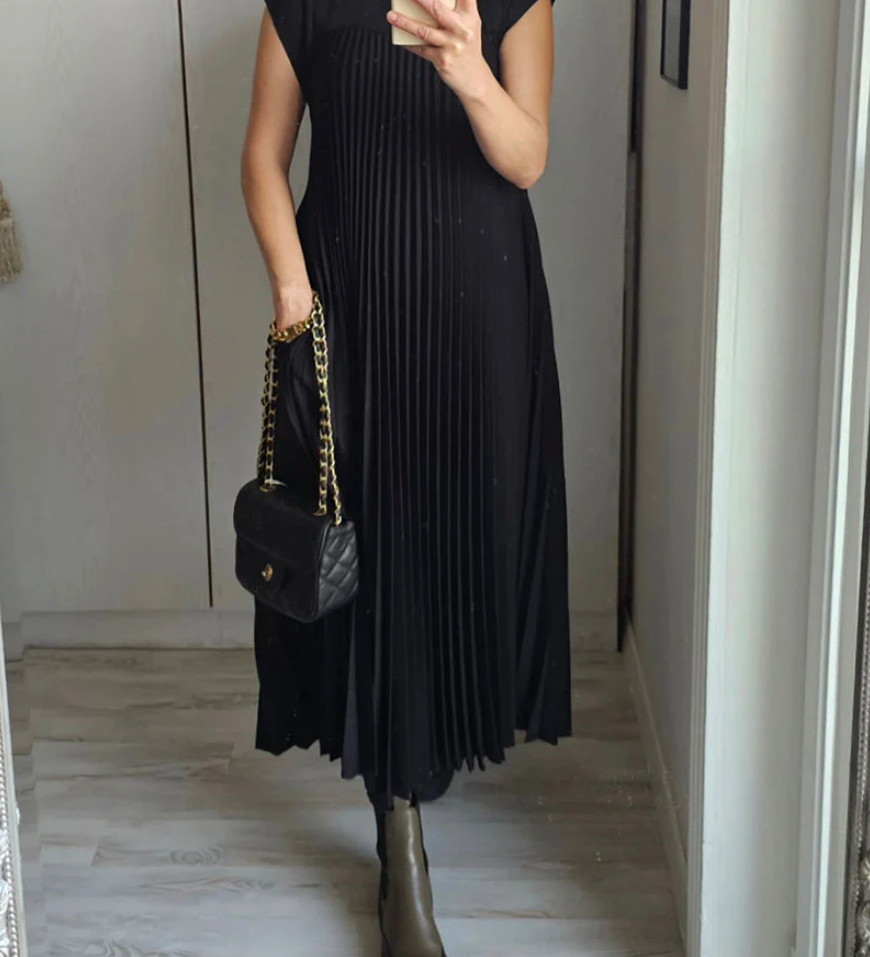 Valerie - Elegant Dress