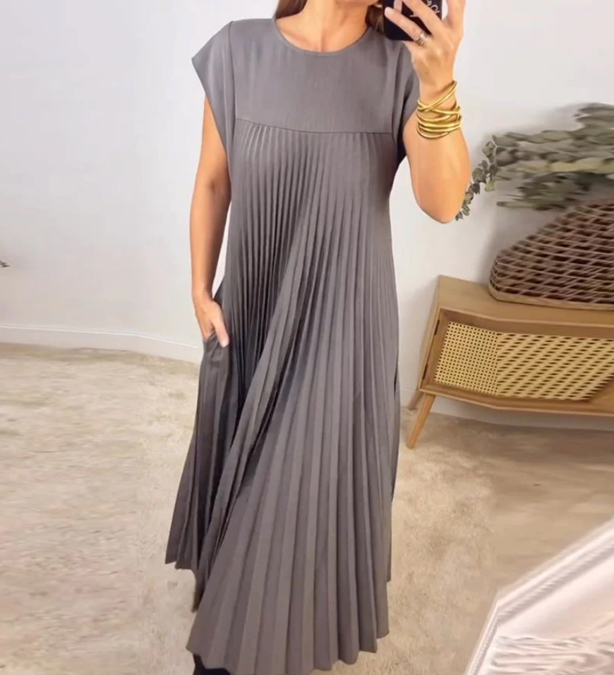 Valerie - Elegant Dress