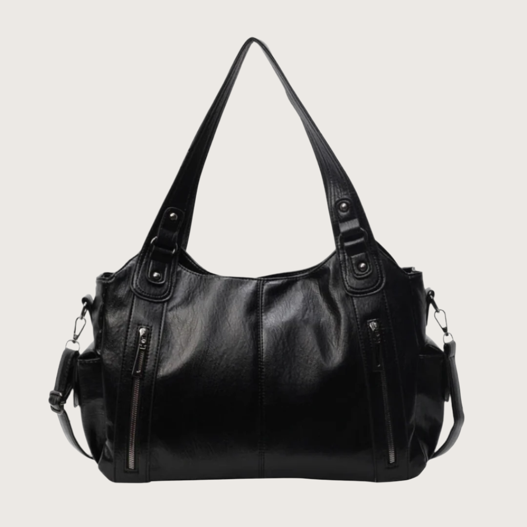 Brooklyn Bag