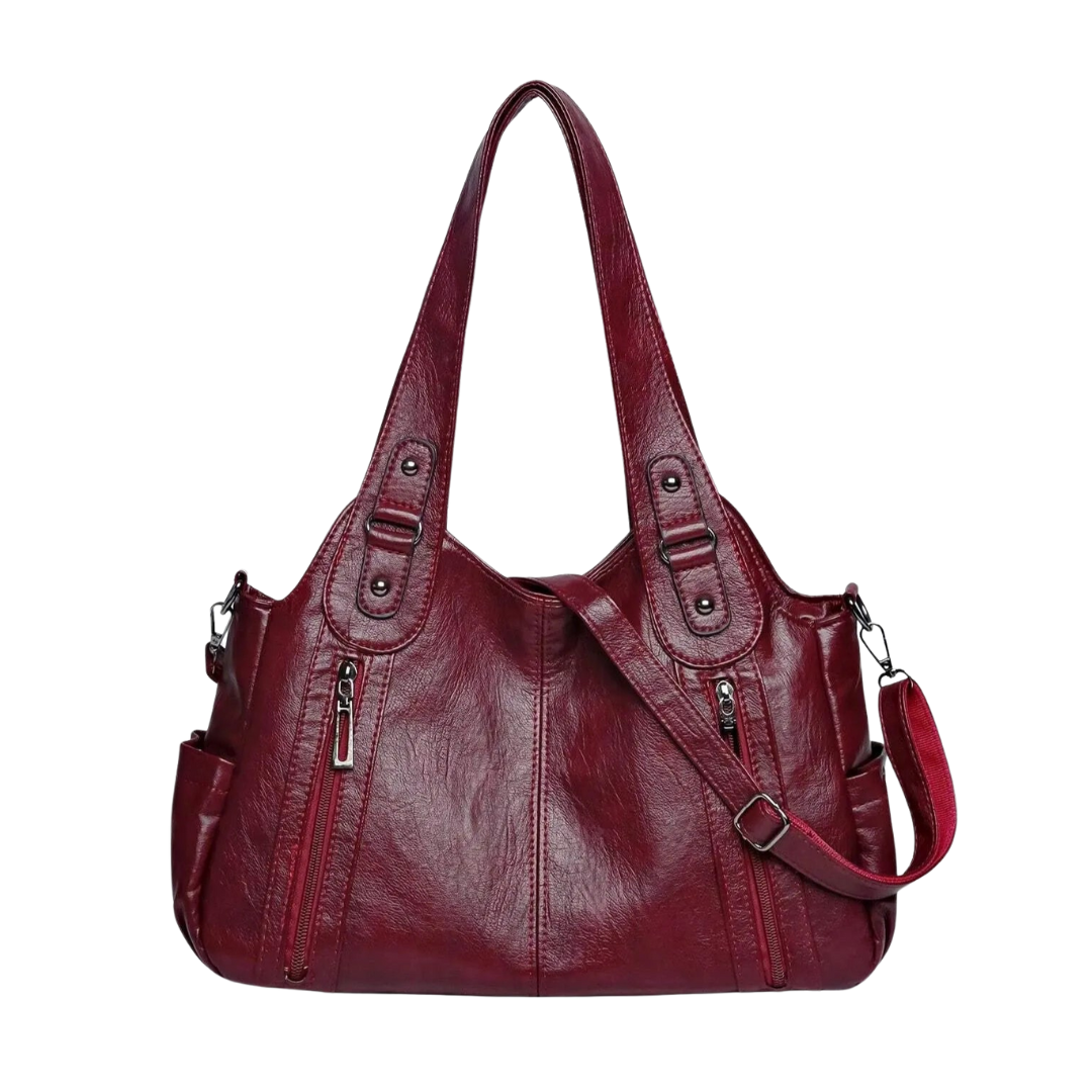 Brooklyn Bag