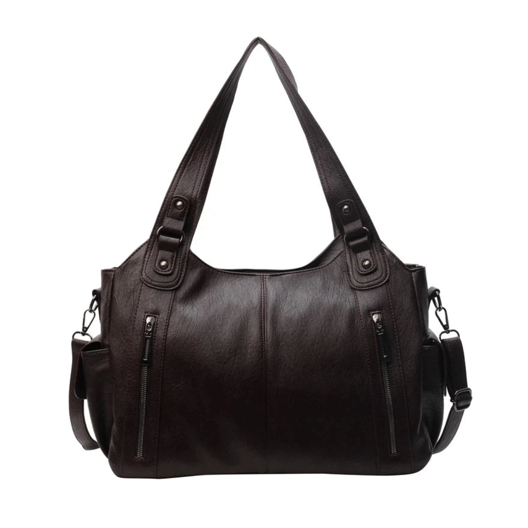 Brooklyn Bag