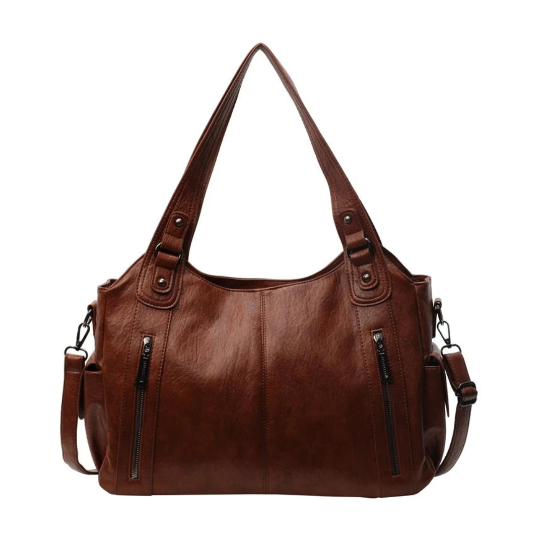 Brooklyn Bag