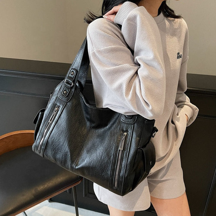 Brooklyn Bag