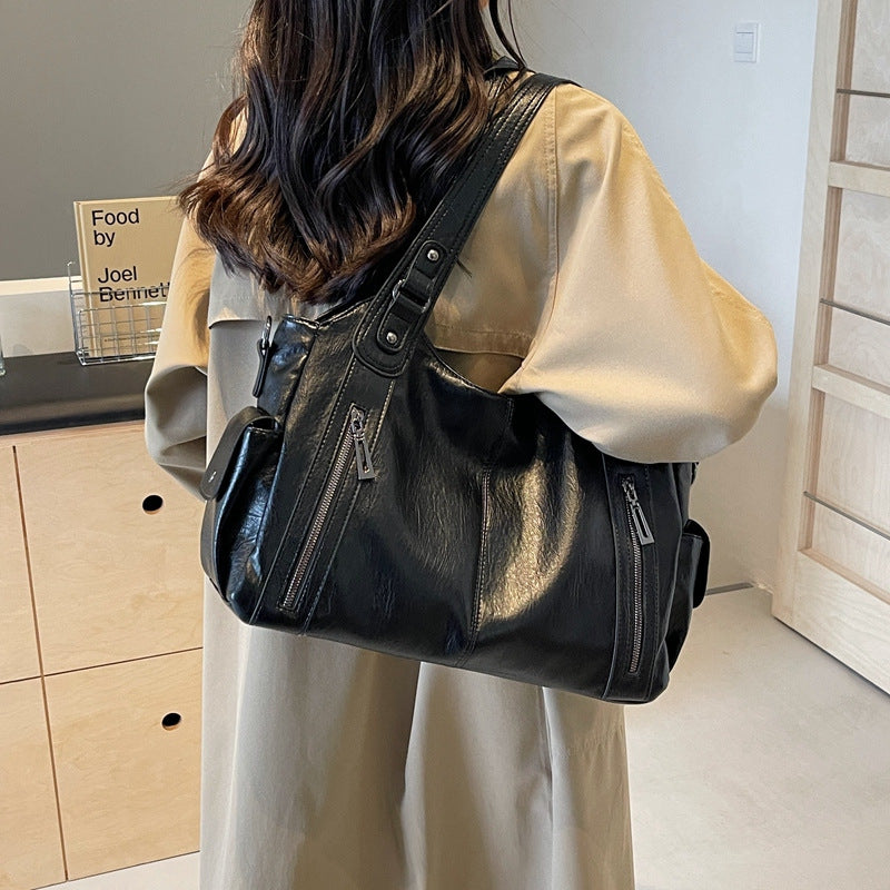 Brooklyn Bag