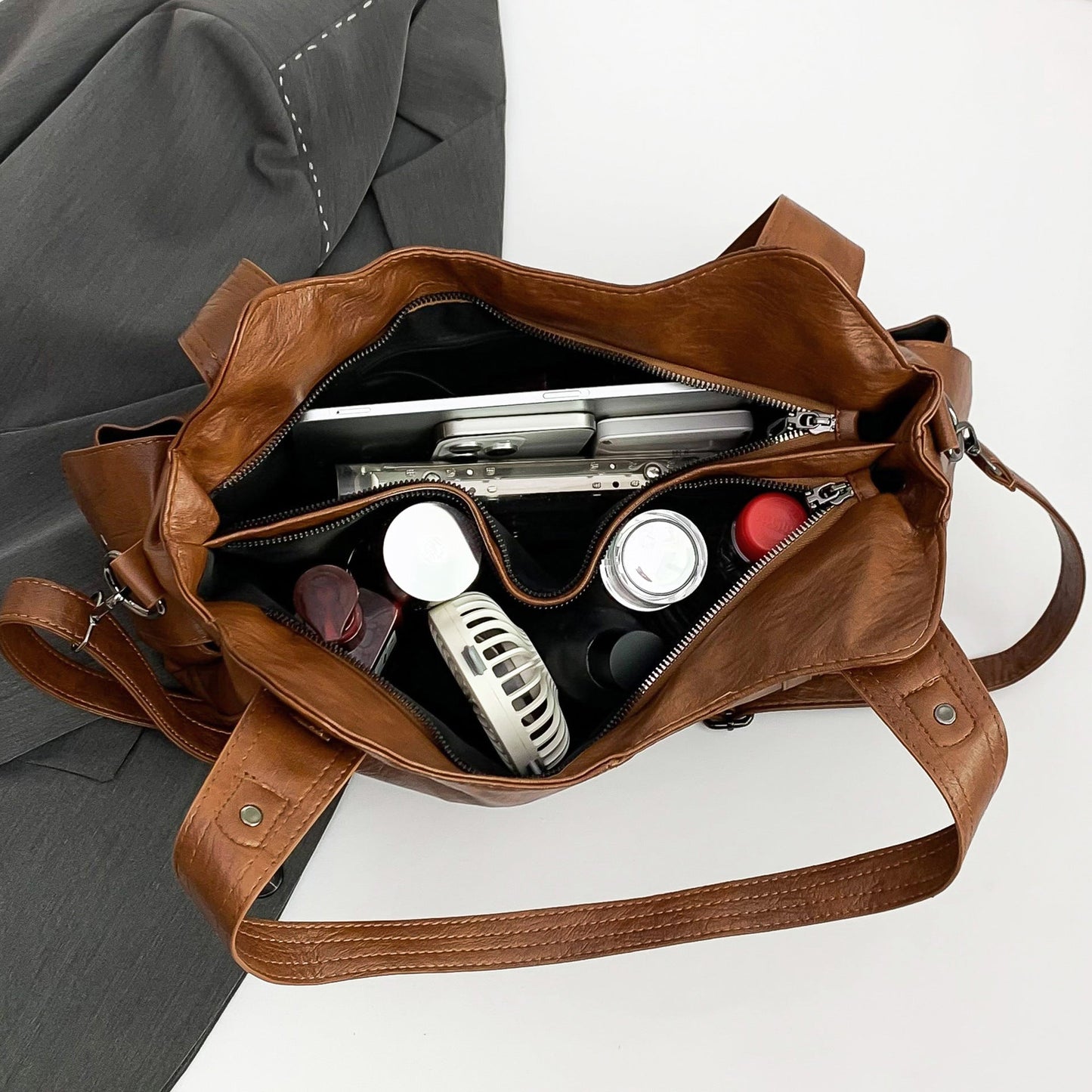 Brooklyn Bag