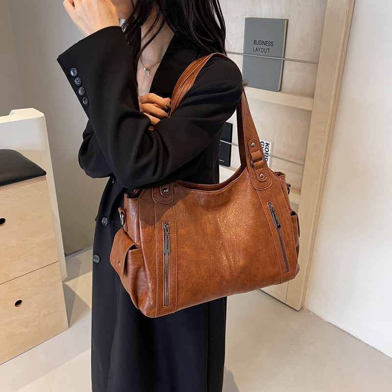 Brooklyn Bag