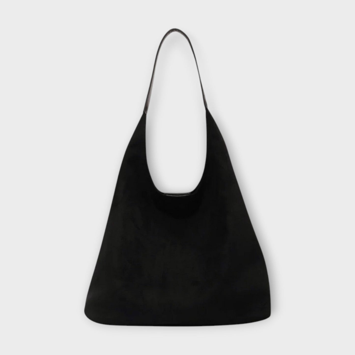 Elegant Women's Side Bag - Laura Bag