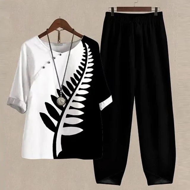 Wendy | Elegant and Comfortable Hand Set