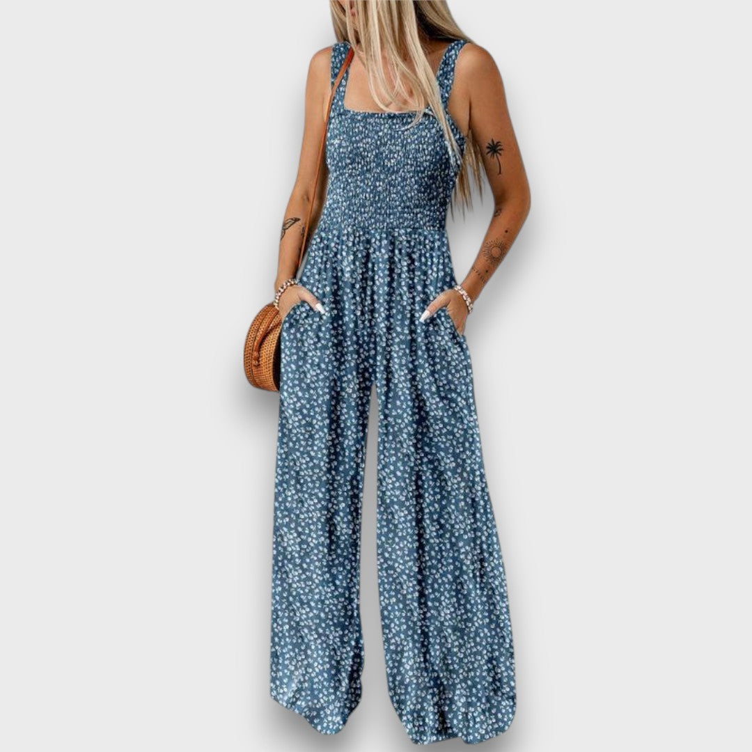 Seraphia – Jumpsuit