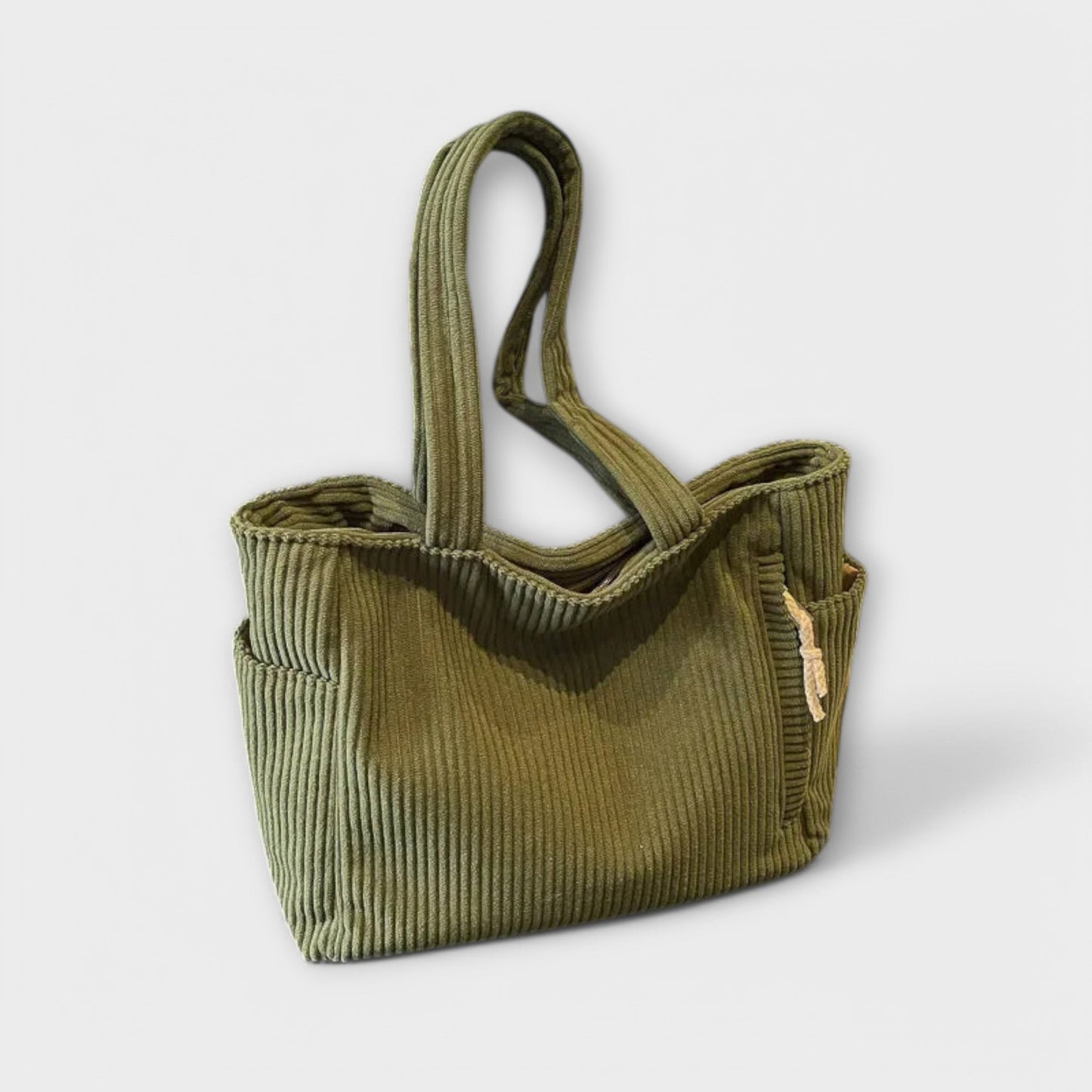 Laura Side Bag - A Stylish and Convenient Bag for Every Day