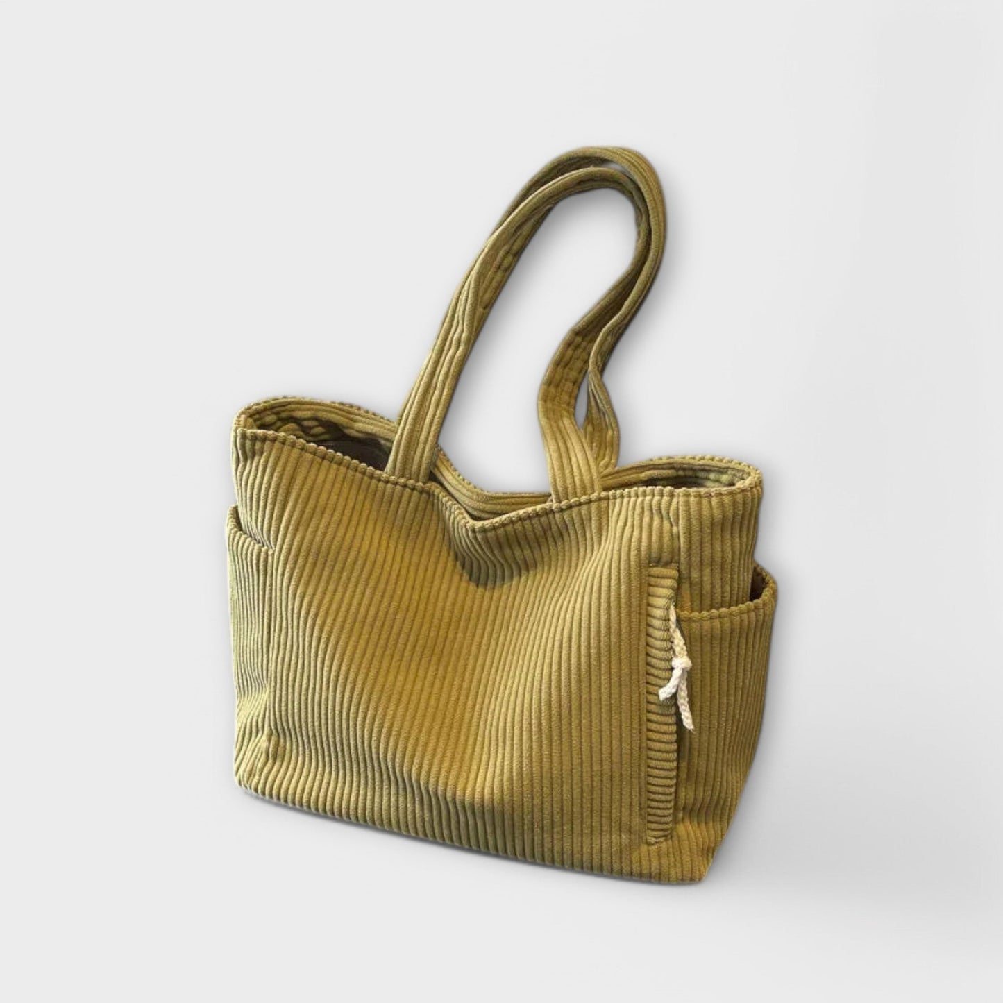 Laura Side Bag - A Stylish and Convenient Bag for Every Day