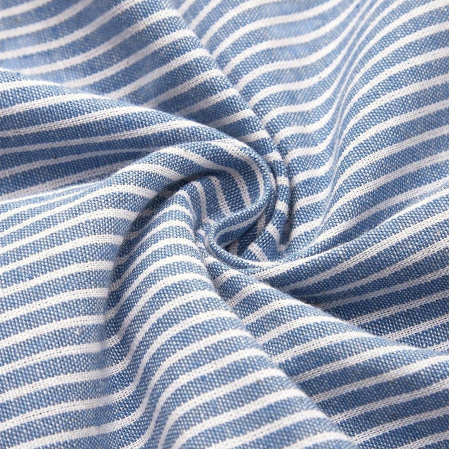 Comfort and Style in One