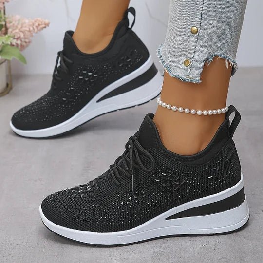 Grace™ | Orthopedic Comfort Shoes