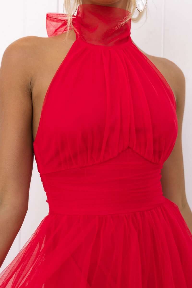 Maxi Dresses Love Lane