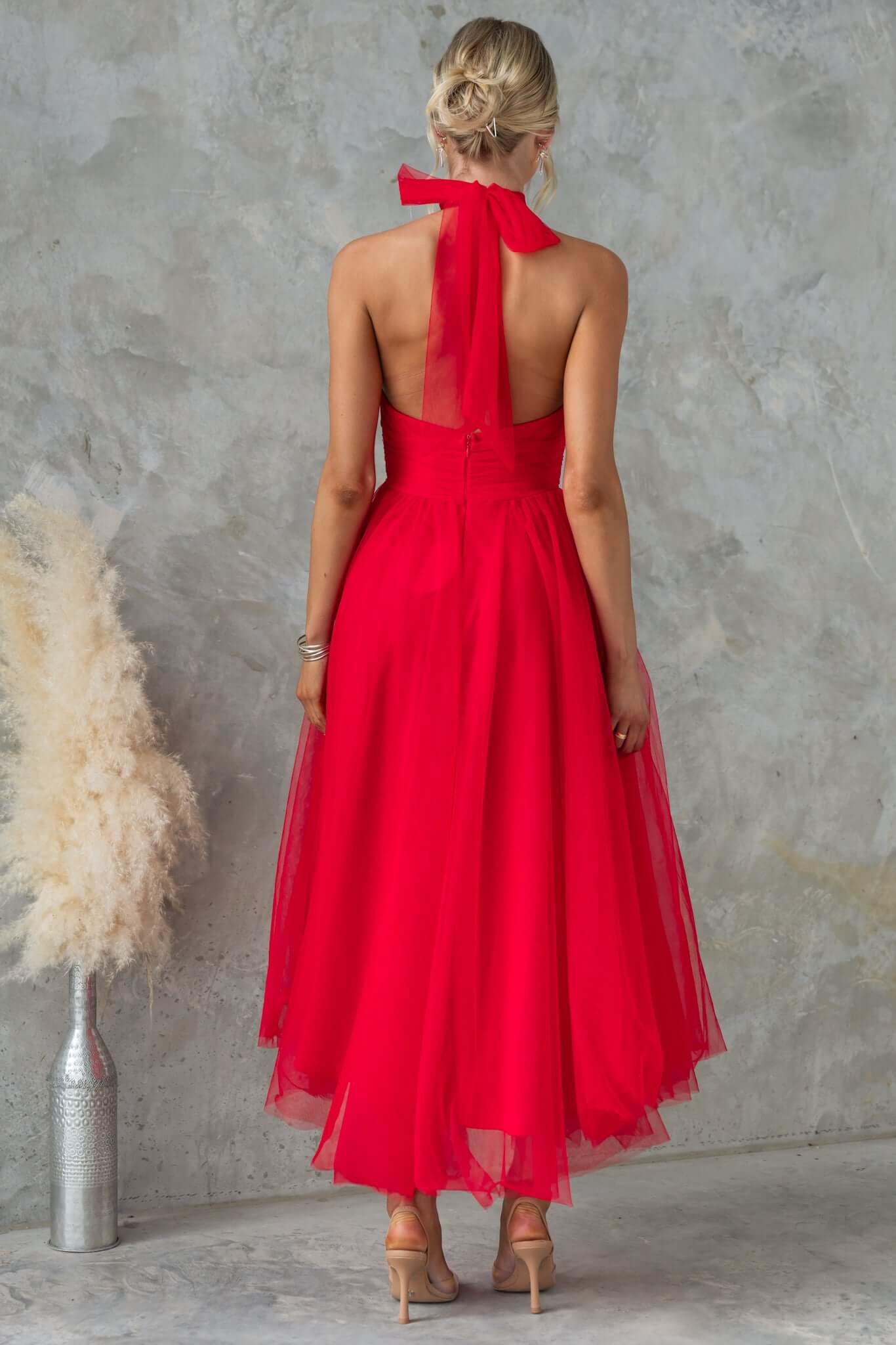 Maxi Dresses Love Lane