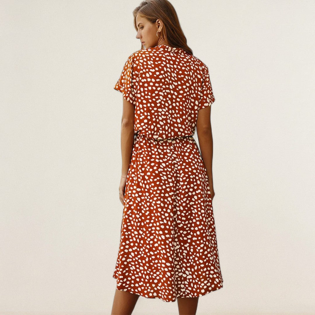 Clothing and Style for Every Day