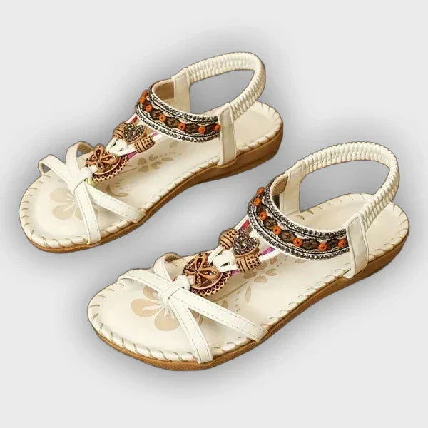 Koelman Comfort+ Orthopedic Comfort Sandals