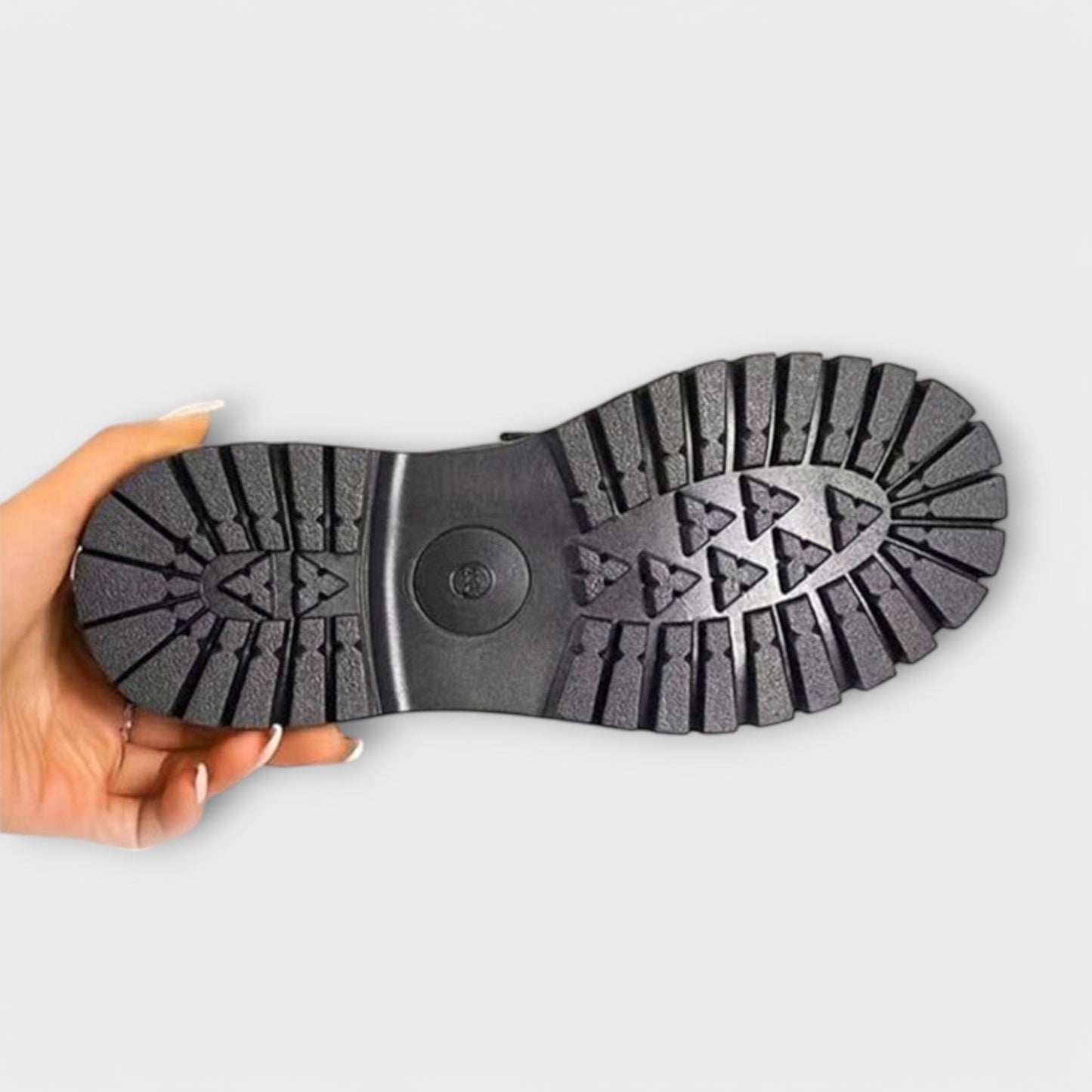 Loafers - Elegant Comfort Shoes