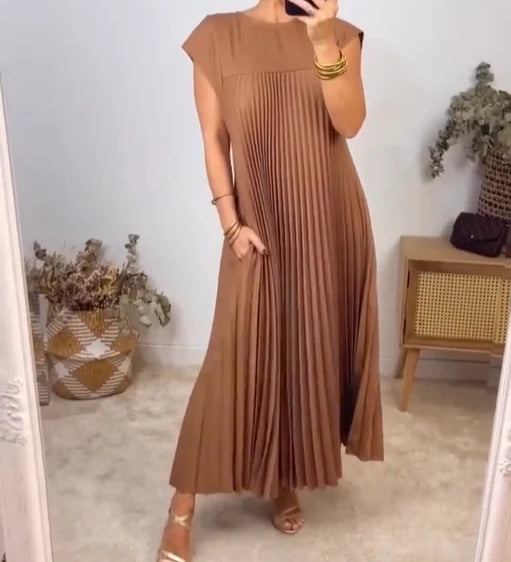 Valerie - Elegant Dress