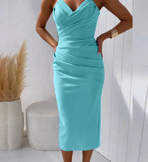 Magner - Dress