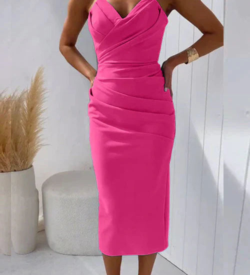 Magner - Dress