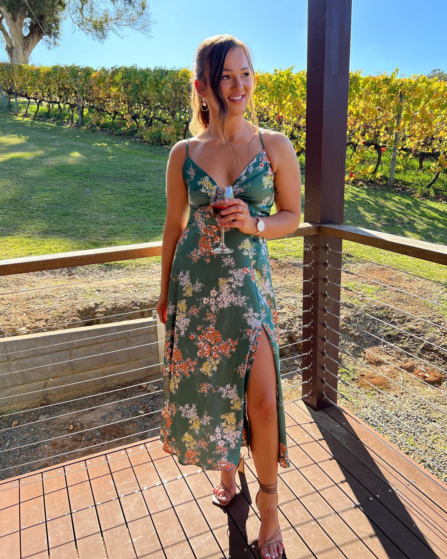 Cocktail Dresses