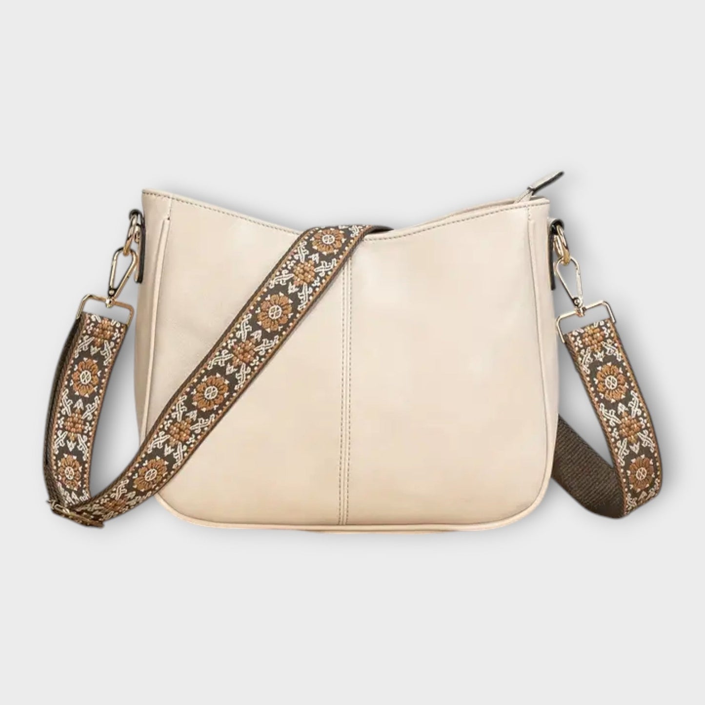 Laura Side Bag - A Stylish and Eco-Friendly Bag