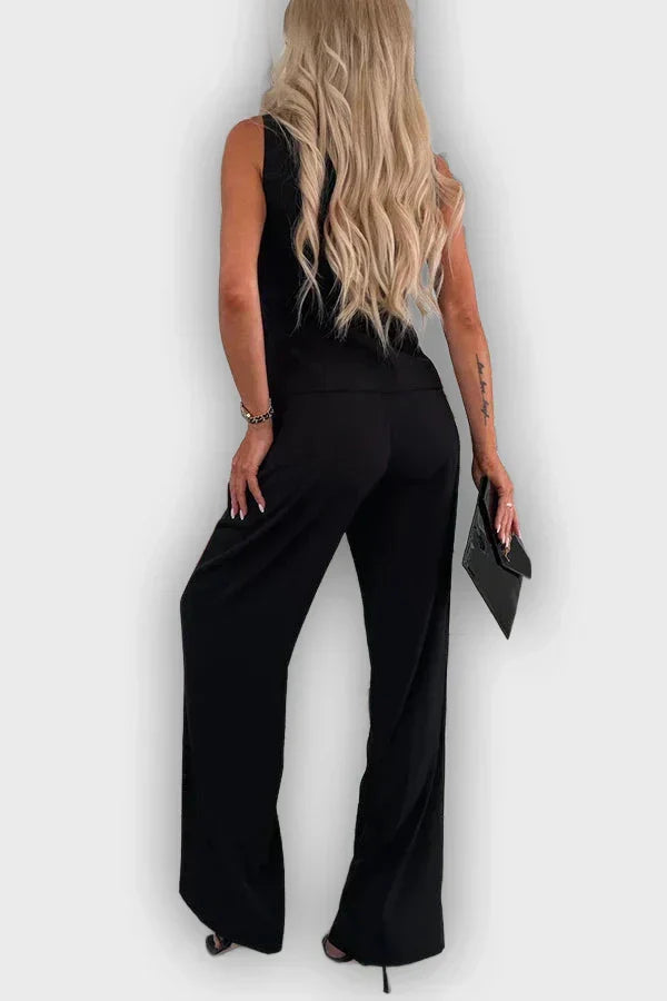 Co-ord Set