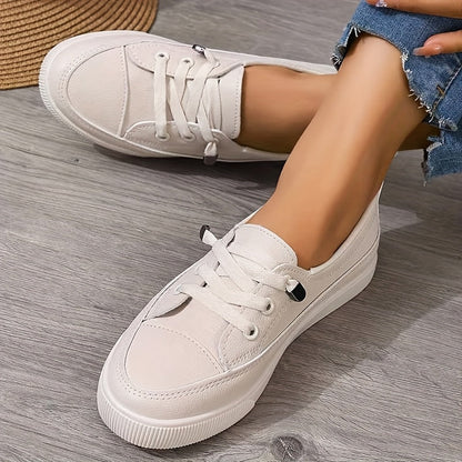 KRIZZY | Modern Chic Orthopedic Shoes